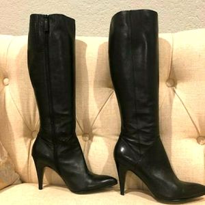 Via Spiga boots size 6 US